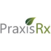 PraxisRx Specialty Pharmacy .